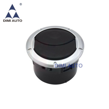 High-Quality Air Vent Grille Cover Spray Paint for Renault Master III (2014-Pre)