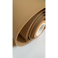 ROLON®JPTFE（ポリテトラフルオロエチレン）複合材料