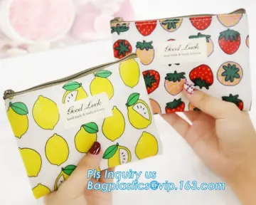 Promotional Cheap Logo Printing Custom lovely colorful Canvas Stationery Pencil Bag, School Kids Stationery Pencil Canvas Pouch/