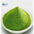 Food grade fresh Macha Green Tea matcha powder