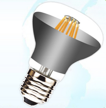 Żarówki LED R63 2W
