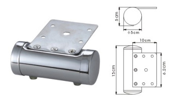 High Quality Furniture Sofa Leg No. 404