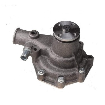 HNARL Water Pump 226060GT 226060 for Genie Lift S-100 S-105 S-120 S-125 S-80 S-85 Z-135 Z-80 Z-70 Z-60