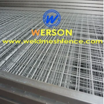 Canada Temporary Fencing,American Temporary Fencing