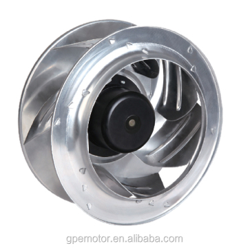 12V 24V DC Cooling Fans: OEM Axial Turbo Extractor Fans