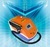 Beijing Fupeng high energy laser tattoo removal machine