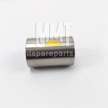 180-7350 1807350 Piston Pin for 374D 365C 374F 390D 385C Hydraulic Excavator C15 C18 C32 Engine