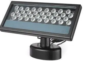 LED Flood Light ,Bridgelux or Genesis Photonics Chips Best price!