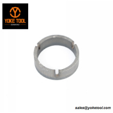 Diamond Wet Core Bits Ring/Crown segmentos para retomar