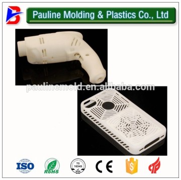 highly quality silicone 3d printing machine