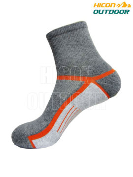 2015 High Quality Fashion Running socks