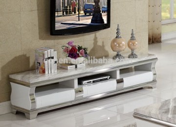 2015 popular MDF modern TV-stand E1073
