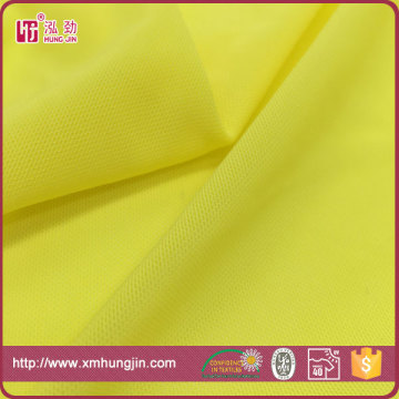 Knitting Mesh Fabric For Clothing