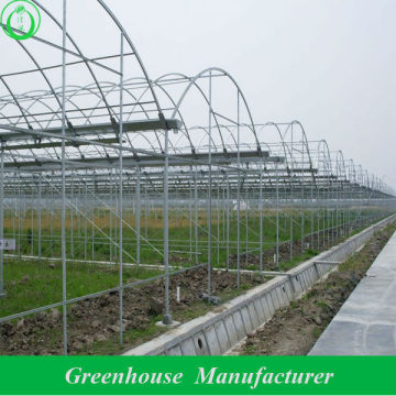 cover mesh net greenhouse