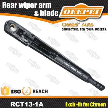 Advance auto parts, buy auto parts, wiper blade and arm auto parts wholesale