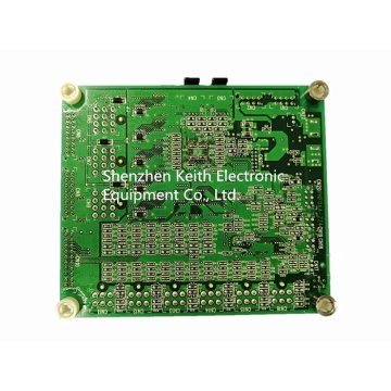 N610063804AA PANASONIC AI IO LOAD BOARD