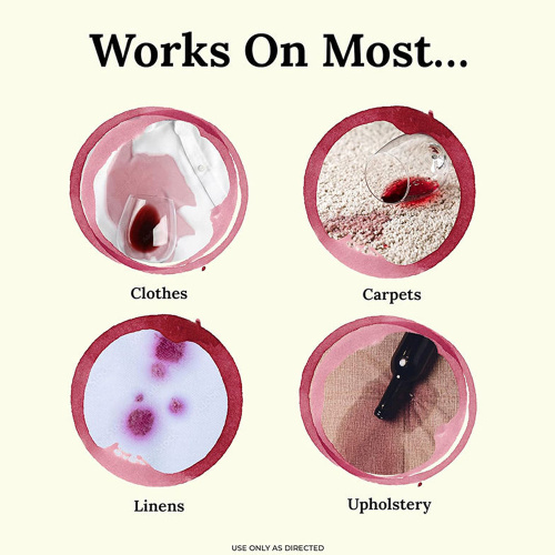 دستمال مرطوب تمیزکننده اضطراری چند منظوره سفارشی