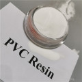 /msite/products/detail/productid/62629415/id/1360555.html