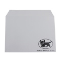 Envelope Courier bag packaging bag