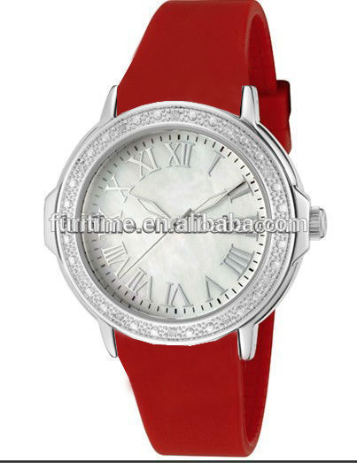 Sporty timepieces men's