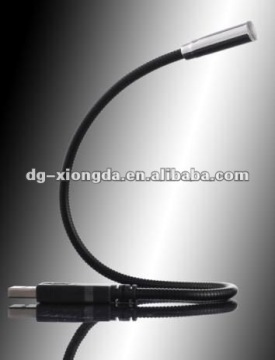 usb led light