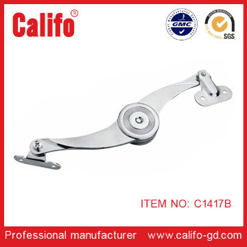 C1417B  Cabinet support