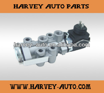 HV-L18 Truck Leveling Valve (1488083)