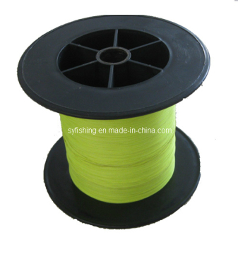 Fishing Equipment, Spectra Fishing Line (FY210)