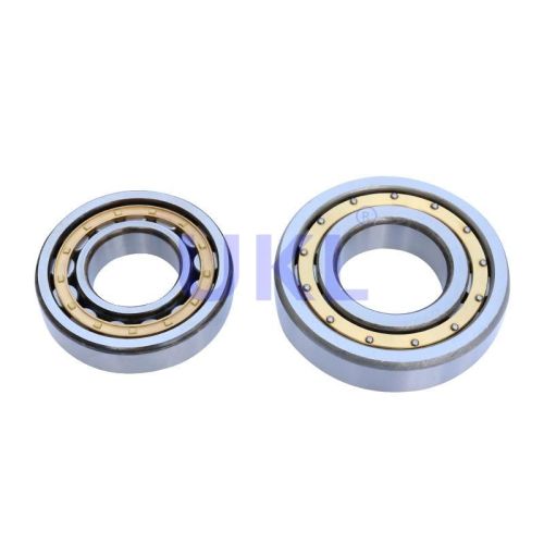 groove Super precision ABEC-9 Ball Bearing 608 2RS