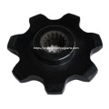 /msite/products/detail/productid/1915983/id/99086.html