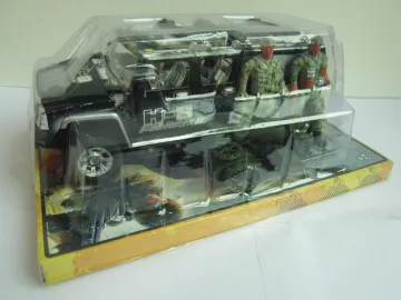 Baby Plastic Toy Vehicle/ hot sale plastic diecast military vehicles toys model for sale