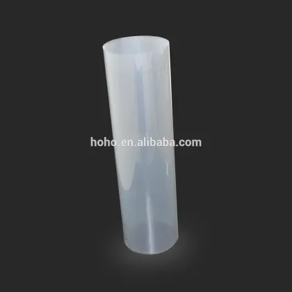 4mil Window Security Film /Window Safety Film Proof Tint Film