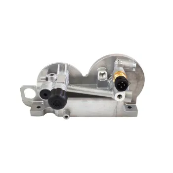 OE Member 21870635 Truck Air Filter and Housing for VOLVO