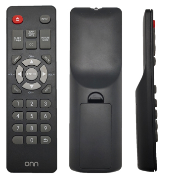 Customize OEM ODM Zigbee IR Remote Control Set Top Box LED TV Waterproof Remote Control TV RF Remote Control Android