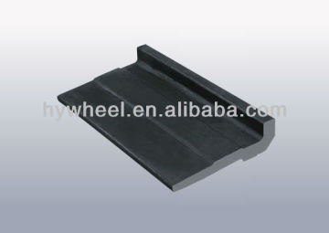 big seciton of bead seat