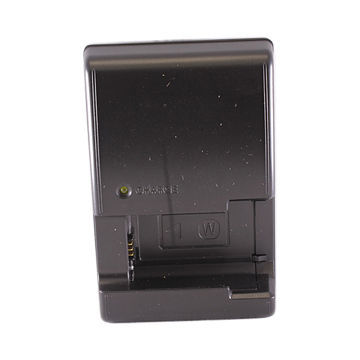Camera Battery Charger for NP-FW50 and BC-VW1