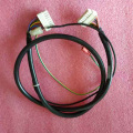 /msite/products/detail/productid/64882104/id/1591200.html