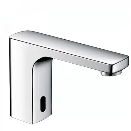 High-tech Infrared Smart Sensor Faucet