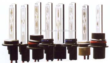 HID LAMP