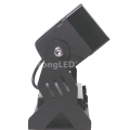 Lampu Banjir LED IP66 AC RGB DMX TF1A