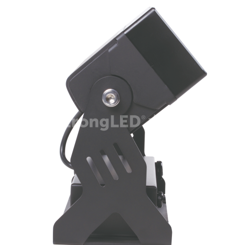 IP66 AC RGB DMX LED Flutlicht TF1A