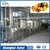 fruit juice processing machine/juice processing plant/fruit processing machine