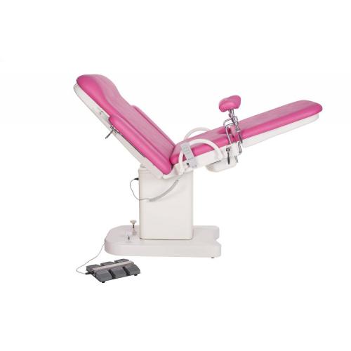 Crelife 3000 Gynecological Delivery Room Bed