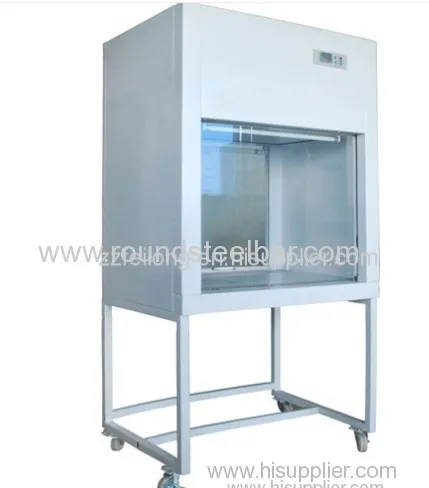 Laminar Flow Clean Benches 