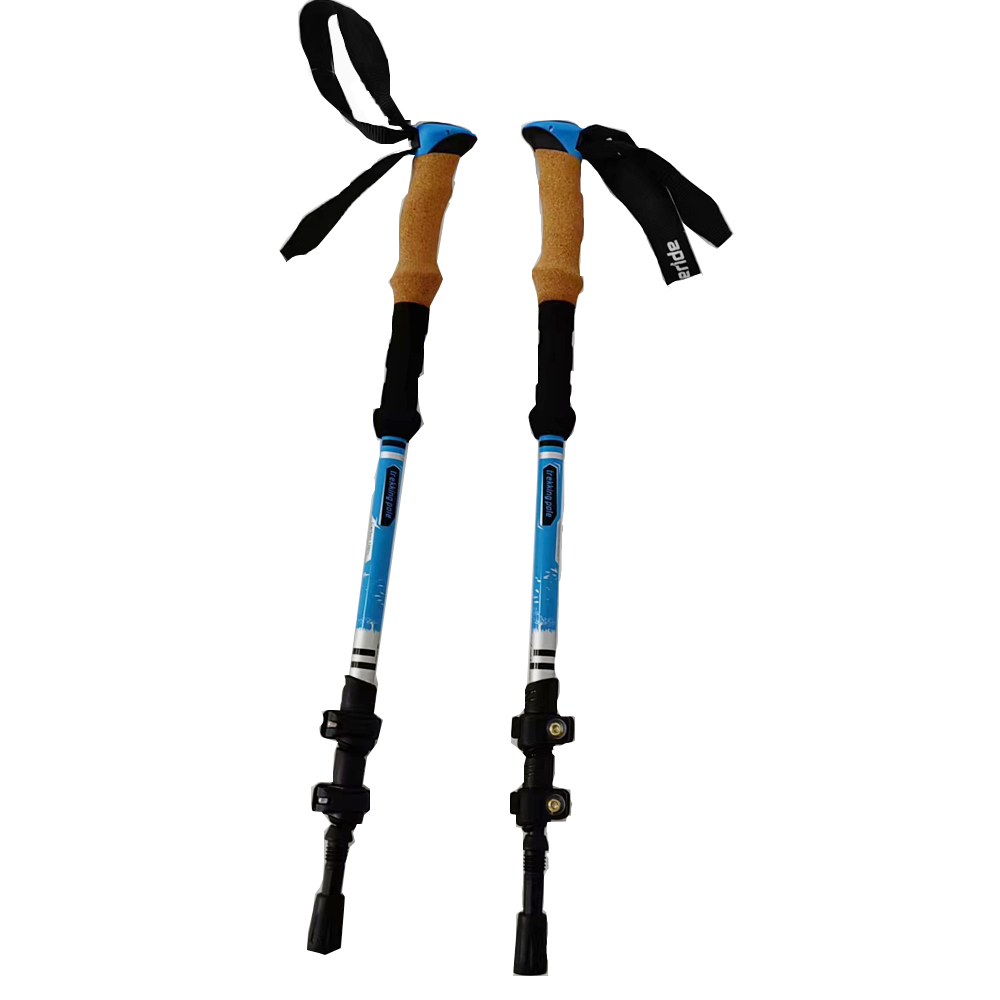 Hiking Climbing Stick