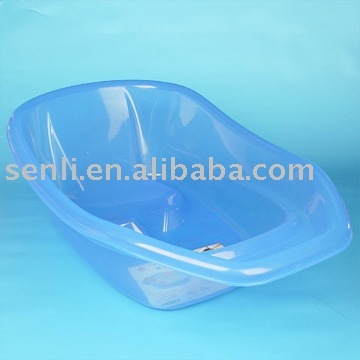 BABY BATH TUB, ITEM NO: 507632