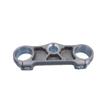 China OEM Automatic Motorcycle Support Parts & Accessories