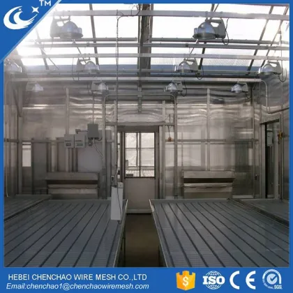 Self-Watering Veggie Table: Greenhouse Kits with Movable Benches for Efficient Cultivation