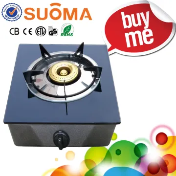 Hot sale gas stove price/royal gas stove/industrial gas stove