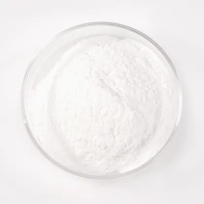 L-Selenomethionine 200 mcg for Sale